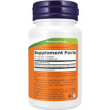 NOW Foods Garlic Oil - 100 Softgels