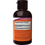 NOW Foods Liquid Melatonin - 2 Ounces