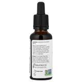 NOW Foods Neem Oil - 1 oz
