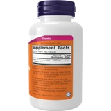 NOW Foods Niacinamide 500mg - 100 Capsules