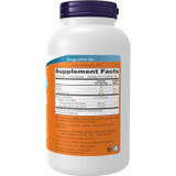 NOW Foods Omega-3 - 200 Softgels