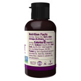 NOW Foods Organic Liquid Monk Fruit - 2 oz