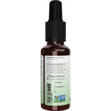 NOW Foods Organic Rose Hip Seed Oil - 1 oz