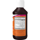 NOW Foods Ultra B-12 - 4 oz
