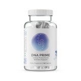 InfiniWell DNA Prime 60 capsules bottle front label