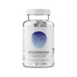 InfiniWell Epicatechin 60 capsules bottle front label