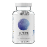 InfiniWell GI Prime 90 capsules bottle front label