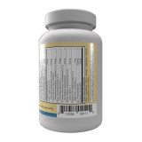 Priority One P.R.F. supplement facts panel 2