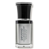 Pevonia Myoxy-Caviar Timeless Repair Serum bottle