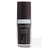 Pevonia Power Repair Age Correction Eye Contour dark brown pump bottle