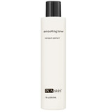 PCA Skin Smoothing Toner white bottle with black cap