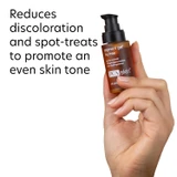 PCA Skin Pigment Gel HQ Free