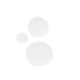 PCA Skin Hydrating Serum clear serum droplets