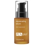PCA Skin Rejuvenating Serum 1 oz amber pump bottle