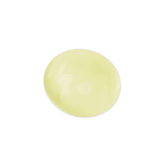 PCA Skin Intensive Clarity Treatment pale yellow texture