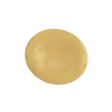 PCA Skin Intensive Age Refining Treatment golden cream texture