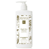 Eminence Bright Skin Cleanser pump bottle