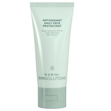Jan Marini Antioxidant Daily Face Protectant SPF 33 sage green tube