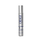 Obagi ELASTIderm Eye Serum rollerball tube