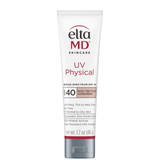 EltaMD UV Physical Broad-Spectrum SPF 41