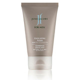 June Jacobs For Men Exfoliating Scrub tube