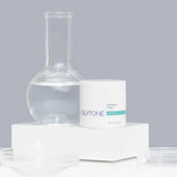 Glytone Hydrating Cream GL0183 BeautifiedYou.com