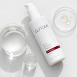 Glytone Acne Clearing Cleanser GL5019 BeautifiedYou.com