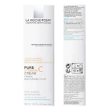 La Roche-Posay Pure Vitamin C Cream For Normal To Combination Skin