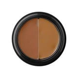 glo Skin Beauty Concealer Under Eye