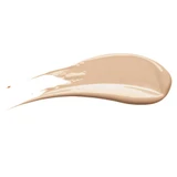 glo Skin Beauty Satin Cream Foundation GSB-SCF BeautifiedYou.com