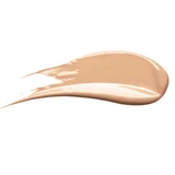 glo Skin Beauty Satin Cream Foundation GSB-SCF BeautifiedYou.com