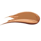glo Skin Beauty Satin Cream Foundation GSB-SCF BeautifiedYou.com