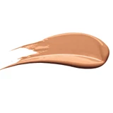 glo Skin Beauty Satin Cream Foundation GSB-SCF BeautifiedYou.com