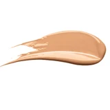 glo Skin Beauty Satin Cream Foundation GSB-SCF BeautifiedYou.com