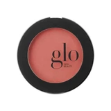 glo Skin Beauty Blush