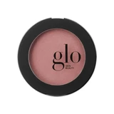 glo Skin Beauty Blush swatch