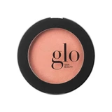 glo Skin Beauty Blush