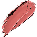 glo Skin Beauty Cream Blush