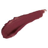 glo Skin Beauty Lipstick