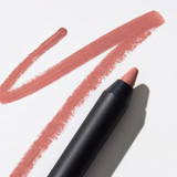 glo Skin Beauty Precision Lip Pencil