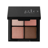 glo Skin Beauty Eye Shadow Quad