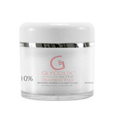 Glycolix Elite Treatment Pads 10% jar