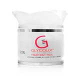 Glycolix Elite Treatment Pads GX-ETP BeautifiedYou.com