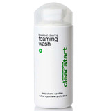 Dermalogica Clear Start Breakout Clearing Foaming Wash bottle