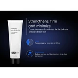 PCA Skin Perfecting Neck & Decollete
