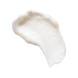 glo Skin Beauty Phyto-Active Enzyme Cream Cleanser