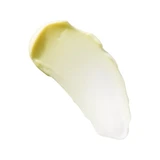 glo Skin Beauty Restorative Cream