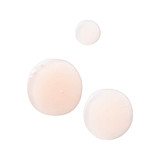 glo Skin Beauty Phyto-Active Firming Drops