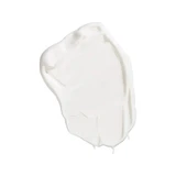 glo Skin Beauty Oil Free SPF 40+