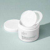 glo Skin Beauty Beta-Clarity Clear Complexion Pads
